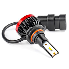 LED-forlygtepærer HIR1 9011