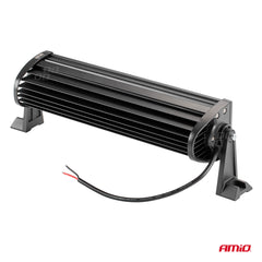 LED работна лампа AWL23 с кабелна връзка