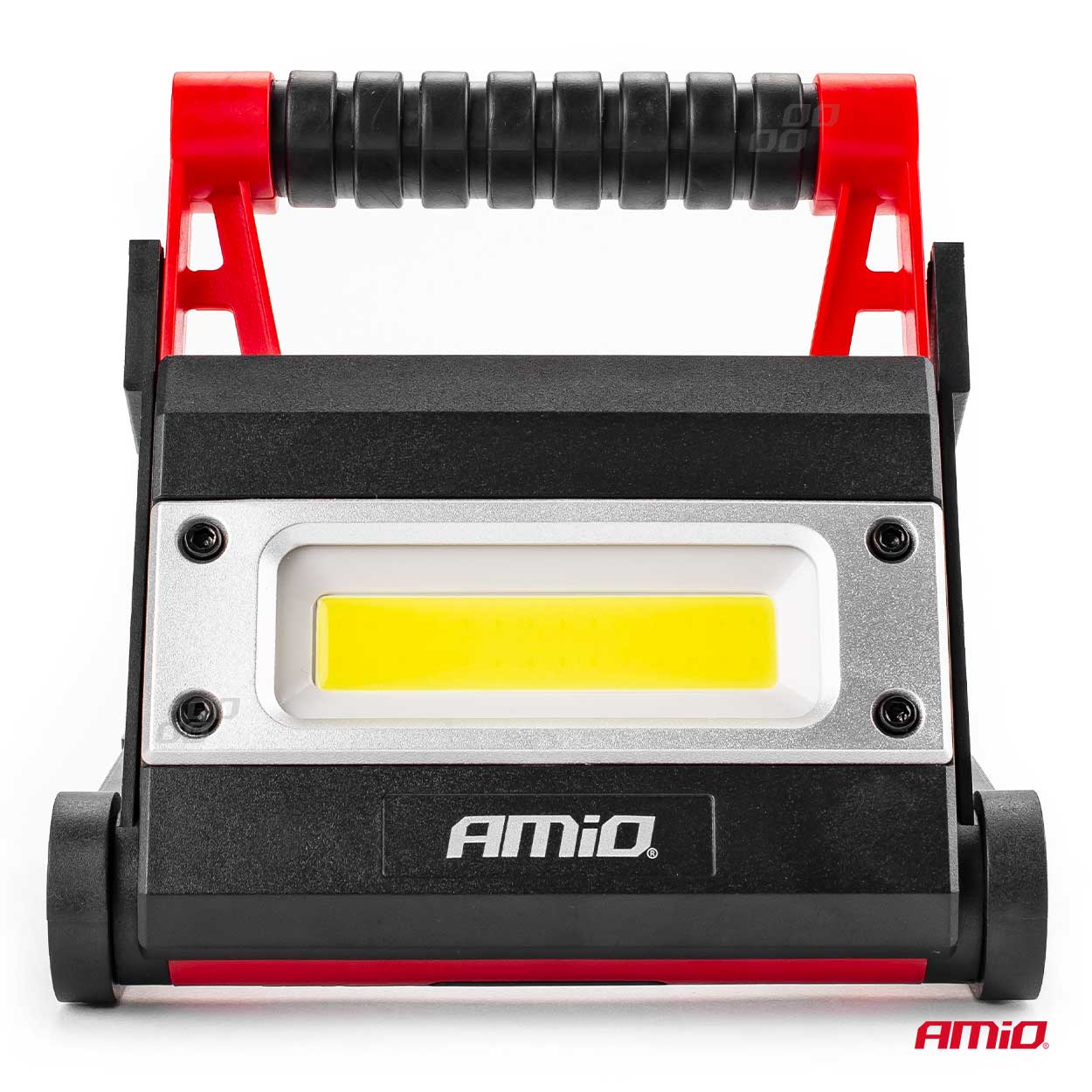 LED arbejdslampe WT13 med 1000 lumen