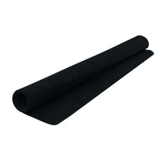 Carpoint протектор за багажник 130x100 см 