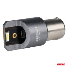 BA15S P21W LED-pære med 1860 SMD