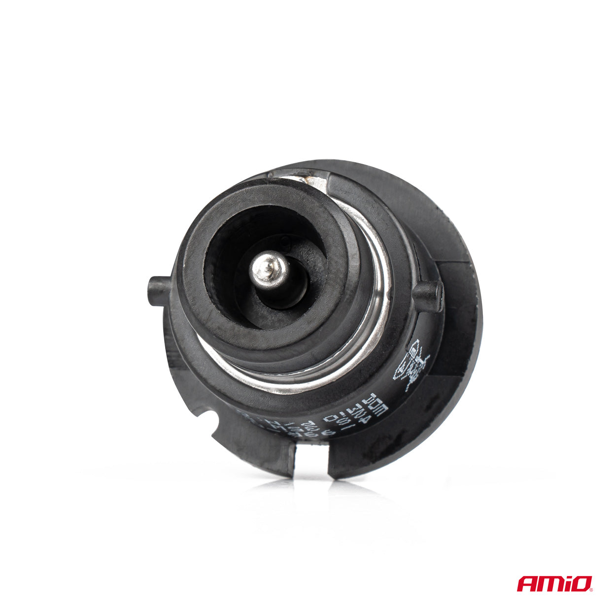 D2S xenonpære i blisterpakning