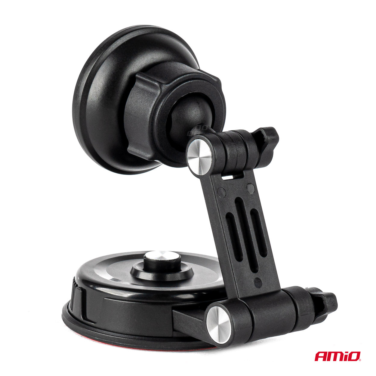 Magnetisk mobilholder til bilens instrumentbord