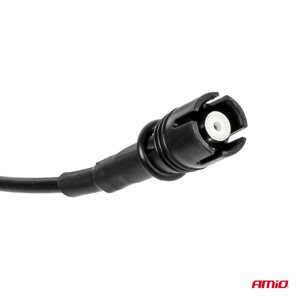 Universal bilantenne med kabel