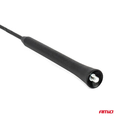 ANT10 universal bilantenne