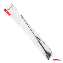 Bilantenne RAKU-2 ANT11 45,4 cm