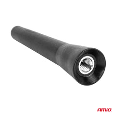 Bilantenne med 5 og 6 mm adaptere