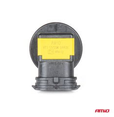 H11 halogenpærer til 12 V og 55 W