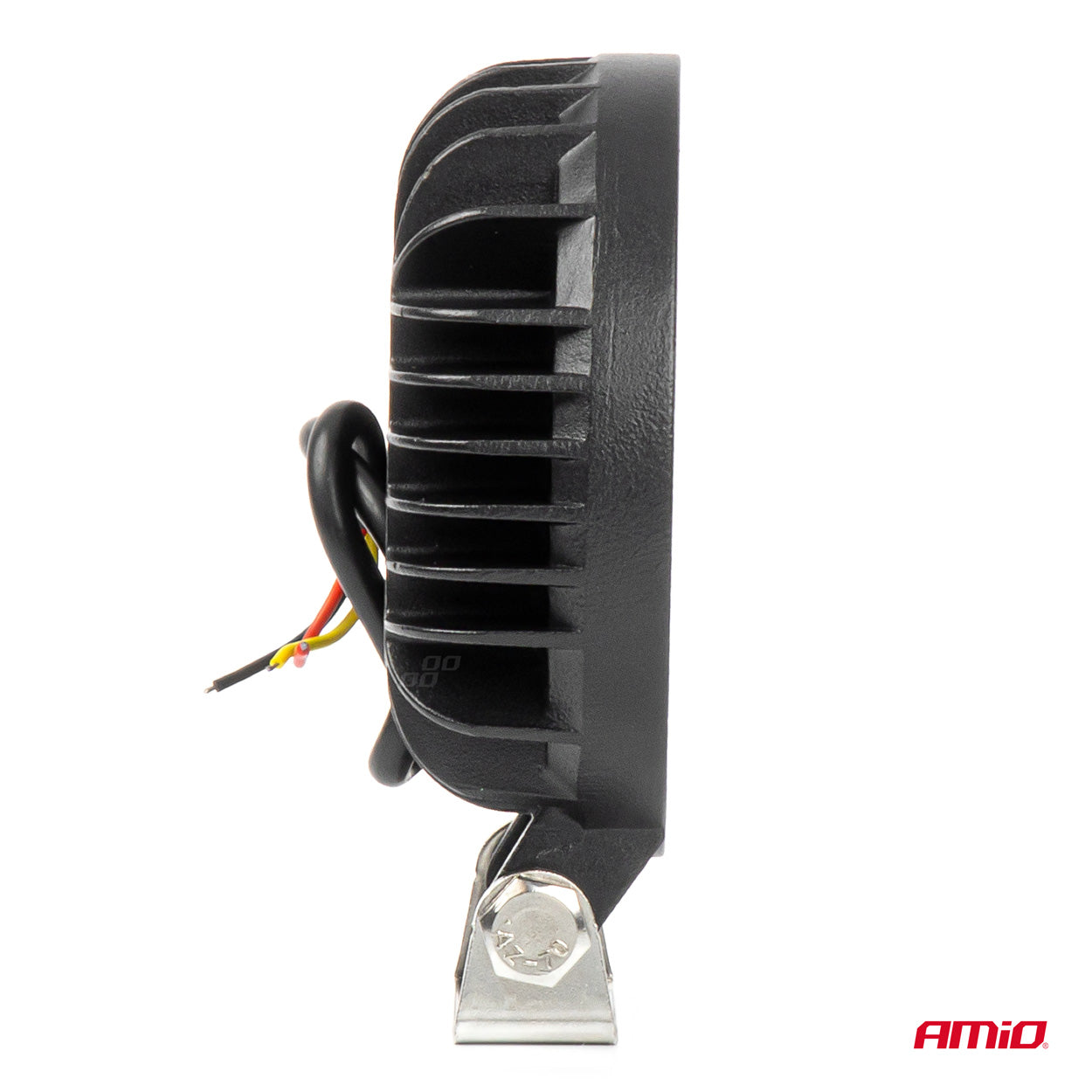 AWL76 LED-arbejdslampe foran