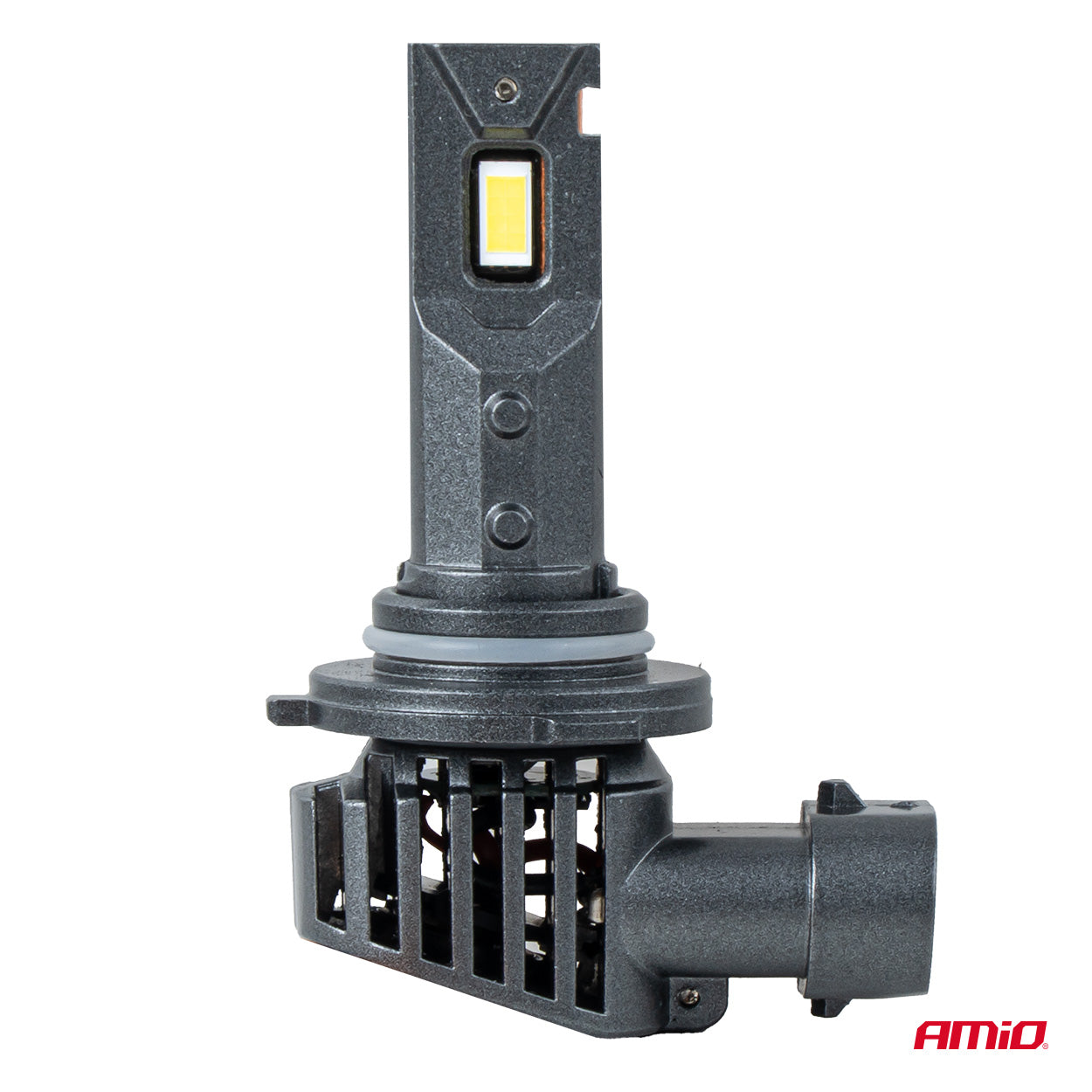 LED-forlygtepære med FULL CANBUS-teknologi
