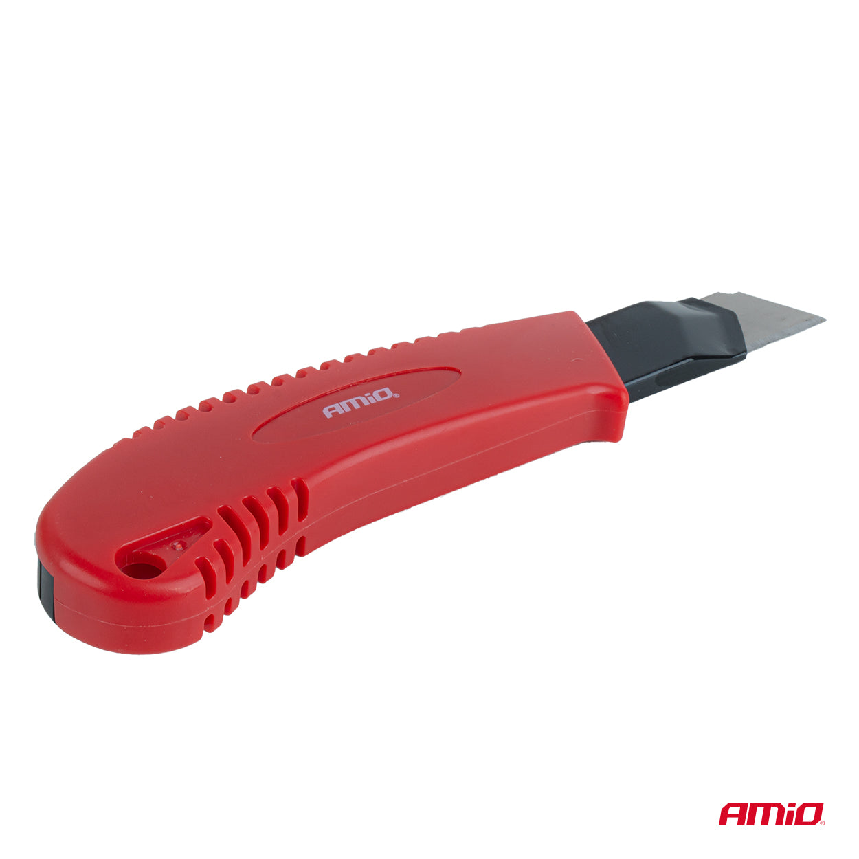 Displayboks med universalknive