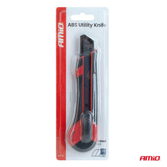 Universalkniv med 100 mm SK5-klinge