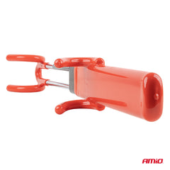 Ratstjælelås L07 til personbil