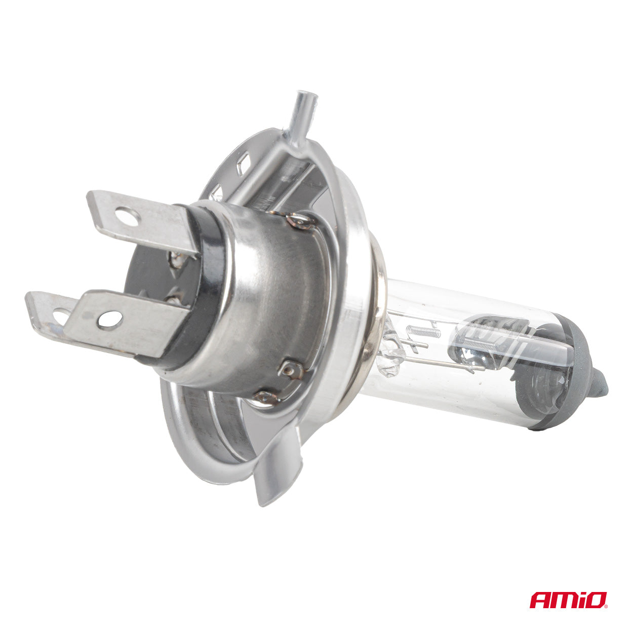 Halogenpære HS1 35/35 W