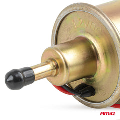 Електрическа проточна горивна помпа 12 V