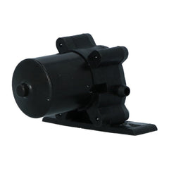 Carpoint електрически мотор за пръскалки 12 V 