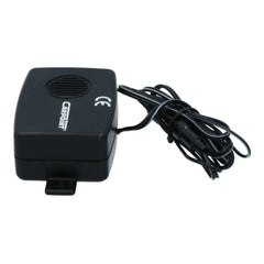 Carpoint уред за отблъскване на куници 12 V 60 mA 22,5 kHz >70 dB 