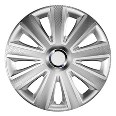 Versaco тасове за джанти Aviator Carbon RC 14 цола