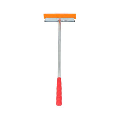 Carpoint XXL стъргалка 60x22 см 