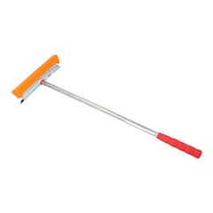 Carpoint XXL стъргалка 60x22 см 