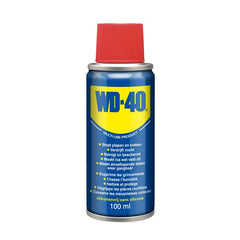 WD-40 31161 Класически мултиспрей 100 мл 