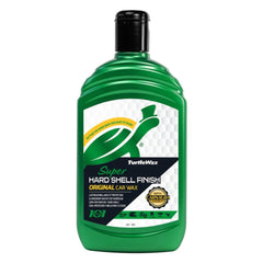 Turtle Wax GL Original восък 500 мл 