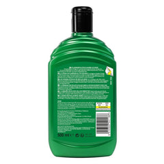 Turtle Wax GL Original восък 500 мл 