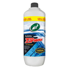 Turtle Wax Zip Wax шампоан 1,5 литра 