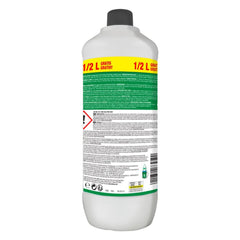 Turtle Wax Zip Wax шампоан 1,5 литра 