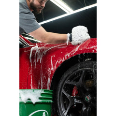 Turtle Wax Zip Wax шампоан 1,5 литра 