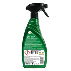 Turtle Wax GL Red Line Препарат за почистване на джанти All Wheel Cleaner 500 мл 