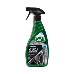 Turtle Wax Green Line Dash&Glass 500 мл 