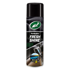 Turtle Wax GL Fresh Shine New Car 500 мл 
