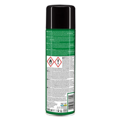 Turtle Wax GL Fresh Shine New Car 500 мл 