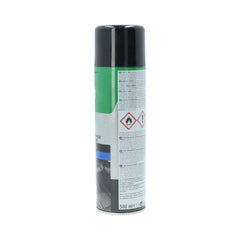 Turtle Wax GL Fresh Shine New Car 500 мл 