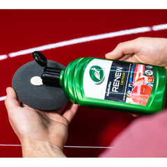 Turtle Wax GL Renew Polish 500 мл 