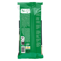 Turtle Wax Interior 1 мултифункционални кърпи – 24 бр. 