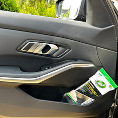 Turtle Wax Interior 1 мултифункционални кърпи – 24 бр. 