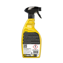 Rain-X Anti-dug 500 ml