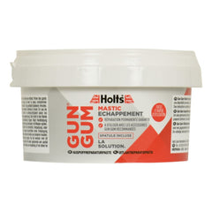 Holts 52041010022 Gun gum Pasta 200gr