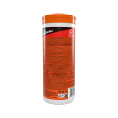 Armor All AA36030M Гланциращи кърпички за табло – 30 бр. 