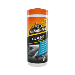 Armor All AA37030M кърпички за почистване на стъкла – 30 бр. 