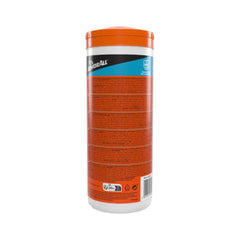 Armor All AA37030M кърпички за почистване на стъкла – 30 бр. 