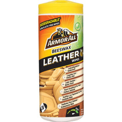 Armor All AA39024M Кърпички за кожа – 24 бр. 