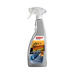 Sonax Caravan Akryl- og glasrens 750 ml