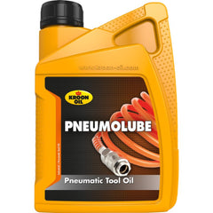 Kroon-Oil 02213 Pneumolube – 1 liter