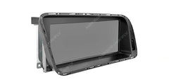 Audi Q5 09-17 - 8,8" Radio m. Apple CarPlay og Android Auto – Bilmedie.dk