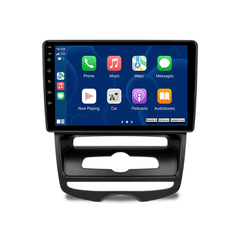 Hyundai ix20 2010-2019 - 9" радио с Apple CarPlay и Android Auto 