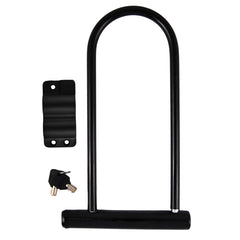 Защита против кражба за мотоциклет 180 x 320 mm