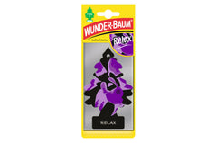 Wunder Baum Relax luftfrisker til bil